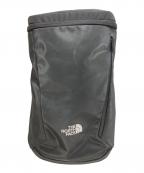THE NORTH FACEザ ノース フェイス）の古着「FBプロライトリュック　NM82554」｜ブラック