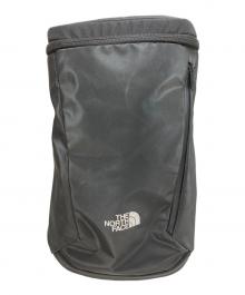 THE NORTH FACE（ザ ノース フェイス）の古着「FBプロライトリュック　NM82554」｜ブラック