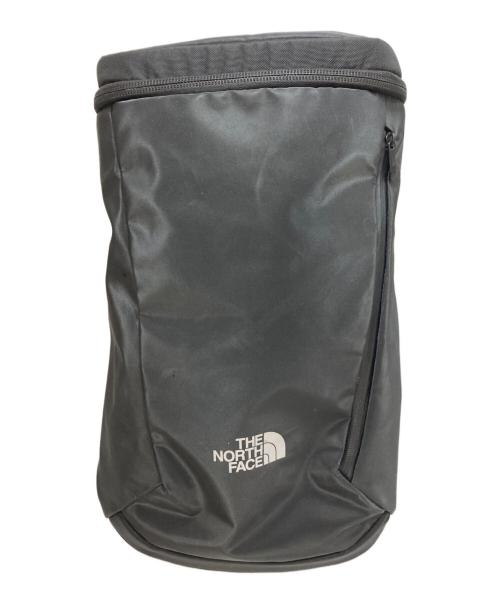 THE NORTH FACE（ザ ノース フェイス）THE NORTH FACE (ザ ノース フェイス) FBプロライトリュック　NM82554 ブラックの古着・服飾アイテム