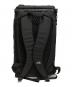 THE NORTH FACE (ザ ノース フェイス) FBプロライトリュック　NM82554 ブラック：8000円
