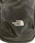 中古・古着 THE NORTH FACE (ザ ノース フェイス) FBプロライトリュック　NM82554 ブラック：8000円