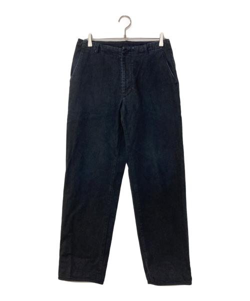 COLINA（コリーナ）COLINA (コリーナ) パンツ ネイビー サイズ:1の古着・服飾アイテム