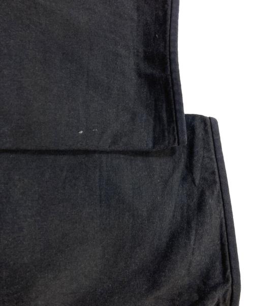 COLINA（コリーナ）COLINA (コリーナ) パンツ ネイビー サイズ:1の古着・服飾アイテム