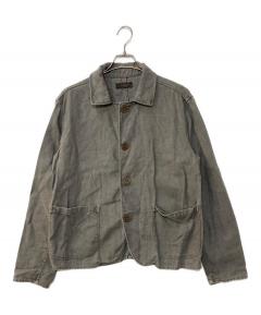 中古・古着通販】Django Atour (ジャンゴ アトゥール) カバーオール