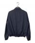 POLO RALPH LAUREN (ポロ・ラルフローレン) スイングトップ ネイビー サイズ:M：10000円