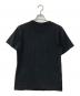 Supreme (シュプリーム) Hardoce Tee ハードコア Tシャツ ブラック サイズ:S：6000円