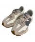 NEW BALANCE（ニューバランス）の古着「U327LT」｜ホワイト