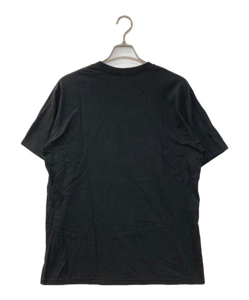 SUPREME（シュプリーム）SUPREME (シュプリーム) Playboi Carti Tee レイボーイ カーティ ブラック サイズ:Mの古着・服飾アイテム