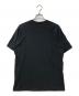 SUPREME (シュプリーム) Playboi Carti Tee レイボーイ カーティ ブラック サイズ:M：12000円