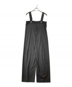 中古・古着通販】Le minor (ルミノア) DEUXIEME CLASSE