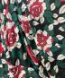 kay meの古着・服飾アイテム：7000円