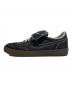 NIKE (ナイキ) キルショット 2 プレミアム ブラック サイズ:27.5：8000円