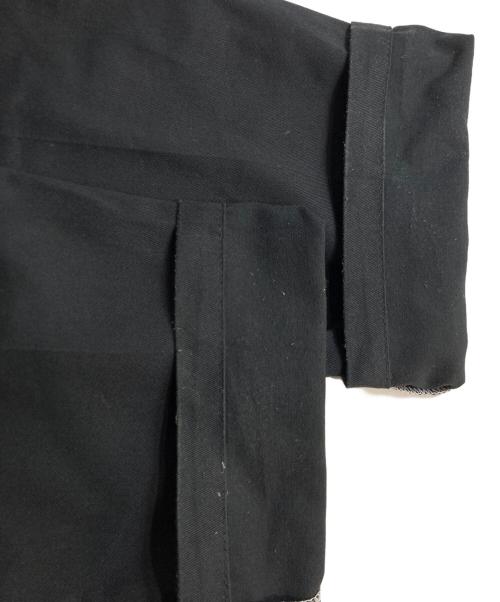 Dickies（ディッキーズ）Dickies (ディッキーズ) Aphex Twin 874 ワークパンツ ブラック サイズ:W34　L32の古着・服飾アイテム