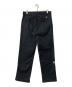 Dickies (ディッキーズ) Aphex Twin 874 ワークパンツ ブラック サイズ:W34　L32：9000円