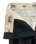Dickiesの古着・服飾アイテム：9000円