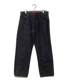 中古・古着通販】Supreme (シュプリーム) Metallic Dot Trouser