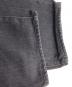 中古・古着 Supreme (シュプリーム) Regular Jean ブラック サイズ:30：25000円
