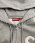 Supremeの古着・服飾アイテム：27000円