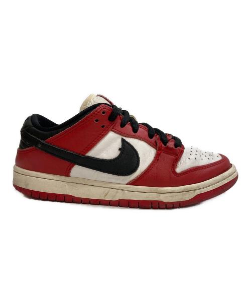 NIKE SB（ナイキエスビー）NIKE SB (ナイキエスビー) Dunk Low Pro 