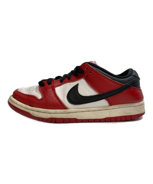 NIKE SB（ナイキエスビー）NIKE SB (ナイキエスビー) Dunk Low Pro 