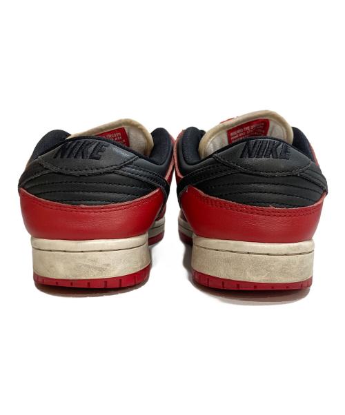 NIKE SB（ナイキエスビー）NIKE SB (ナイキエスビー) Dunk Low Pro 