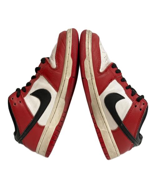 NIKE SB（ナイキエスビー）NIKE SB (ナイキエスビー) Dunk Low Pro 