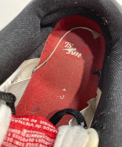NIKE SB（ナイキエスビー）NIKE SB (ナイキエスビー) Dunk Low Pro 