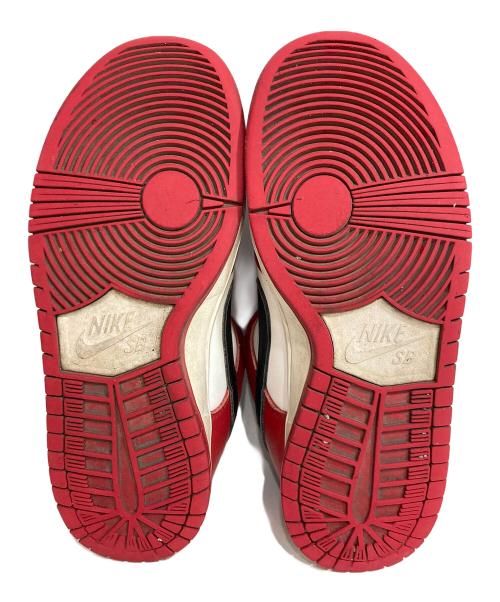 NIKE SB（ナイキエスビー）NIKE SB (ナイキエスビー) Dunk Low Pro 