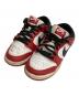 NIKE SB（ナイキエスビー）の古着「Dunk Low Pro 