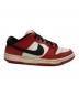 NIKE SB (ナイキエスビー) Dunk Low Pro 