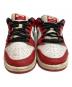 中古・古着 NIKE SB (ナイキエスビー) Dunk Low Pro 