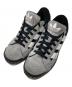 adidas（アディダス）の古着「LWST」｜グレー