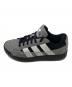 adidas (アディダス) LWST グレー サイズ:24.5：7000円