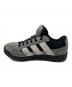 中古・古着 adidas (アディダス) LWST グレー サイズ:24.5：7000円