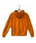 SUPREME (シュプリーム) Small Box Logo Hooded オレンジ サイズ:S：20000円