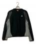 NIKE ACG（ナイキエーシージー）の古着「WOLF LICHEN CAPS CREW」｜ブラック