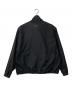 POLO SPORT (ポロスポーツ) ナイロンジャケット ブラック サイズ:XL：7000円