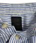 DAIWA PIER39の古着・服飾アイテム：8000円