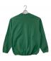 THE NORTH FACE (ザ ノース フェイス) エンライドワッフルクルー グリーン サイズ:XL：8000円