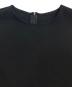 Blueleaの古着・服飾アイテム：15000円