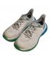 HOKAONEONE（ホカオネオネ）の古着「CLIFTON EDGE」｜ホワイト