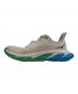 HOKAONEONEの古着・服飾アイテム：6000円