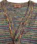 missoniの古着・服飾アイテム：6000円