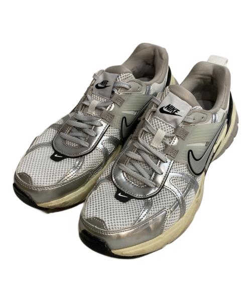 NIKE（ナイキ）NIKE (ナイキ) V2K Run 