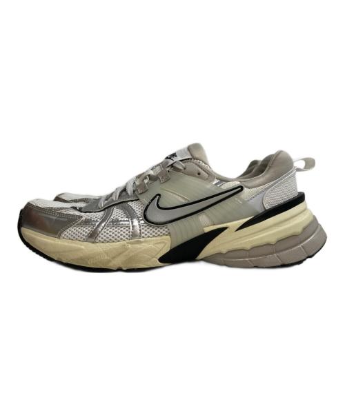 NIKE（ナイキ）NIKE (ナイキ) V2K Run 