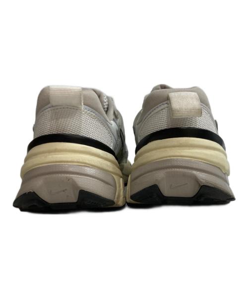 NIKE（ナイキ）NIKE (ナイキ) V2K Run 