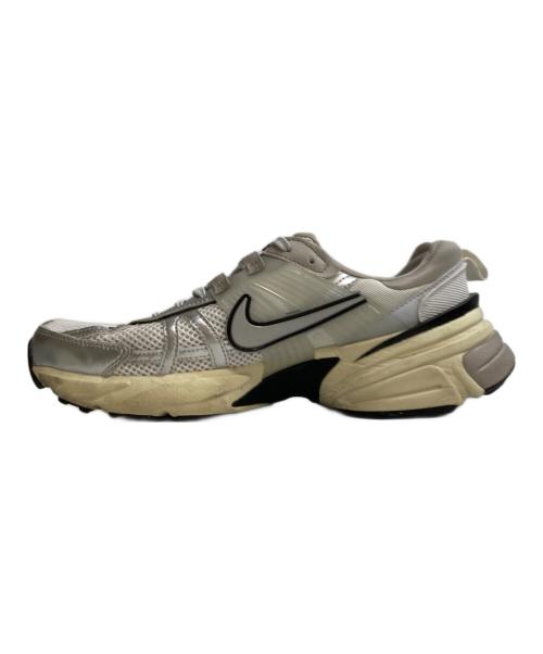 NIKE（ナイキ）NIKE (ナイキ) V2K Run 