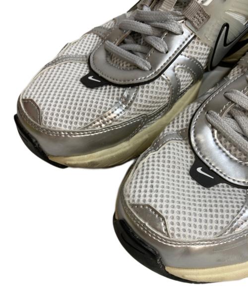 NIKE（ナイキ）NIKE (ナイキ) V2K Run 