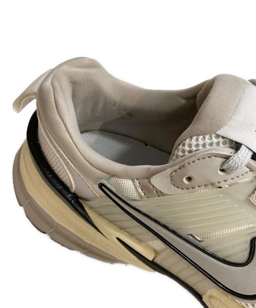 NIKE（ナイキ）NIKE (ナイキ) V2K Run 