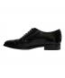 Lloyd Footwearの古着・服飾アイテム：8000円